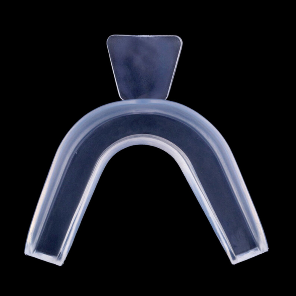 1 Pc Notte Trasparente Guardia - Dental Guard Night recensione e prezzo