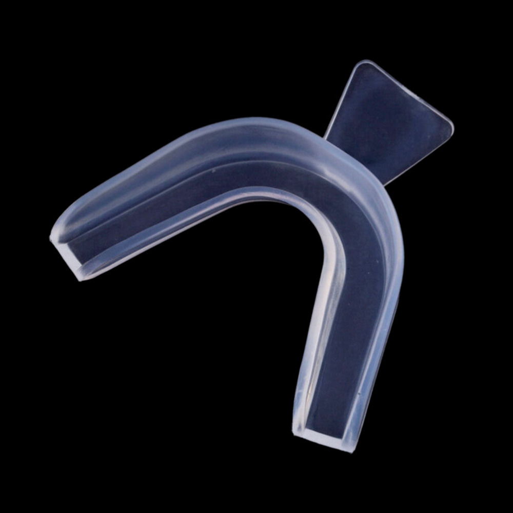 1 Pc Notte Trasparente Guardia - Dental Guard Night recensione e prezzo