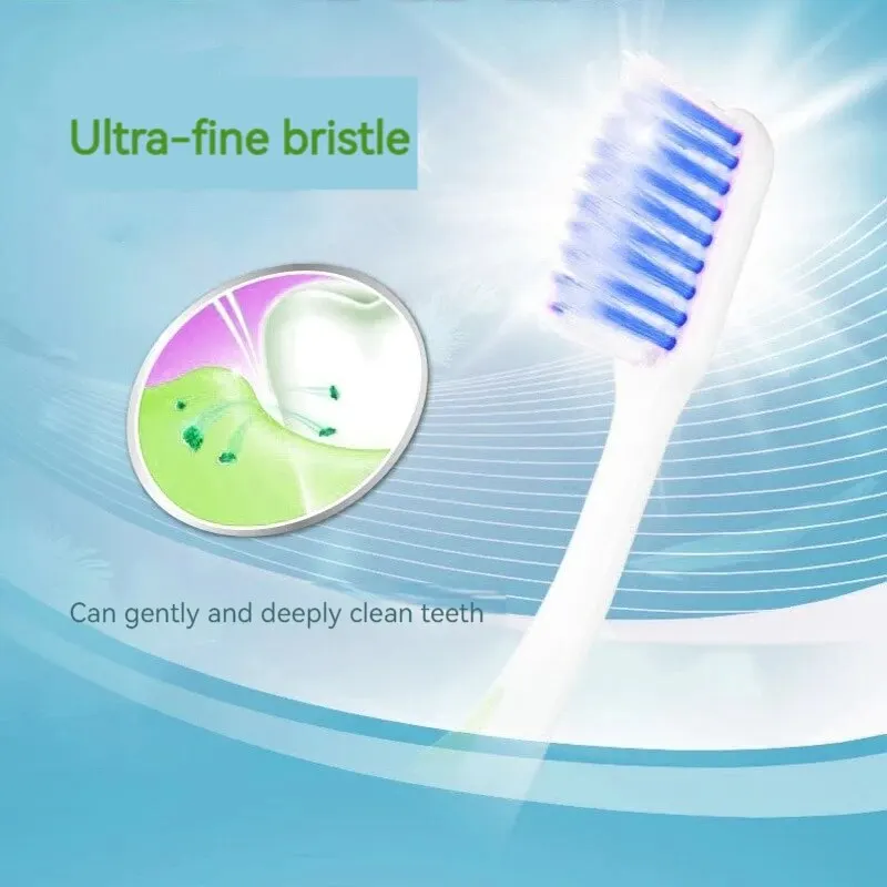 Colgate 6 spazzolini da denti  - Teeth Whitening Home Kit recensione e prezzo