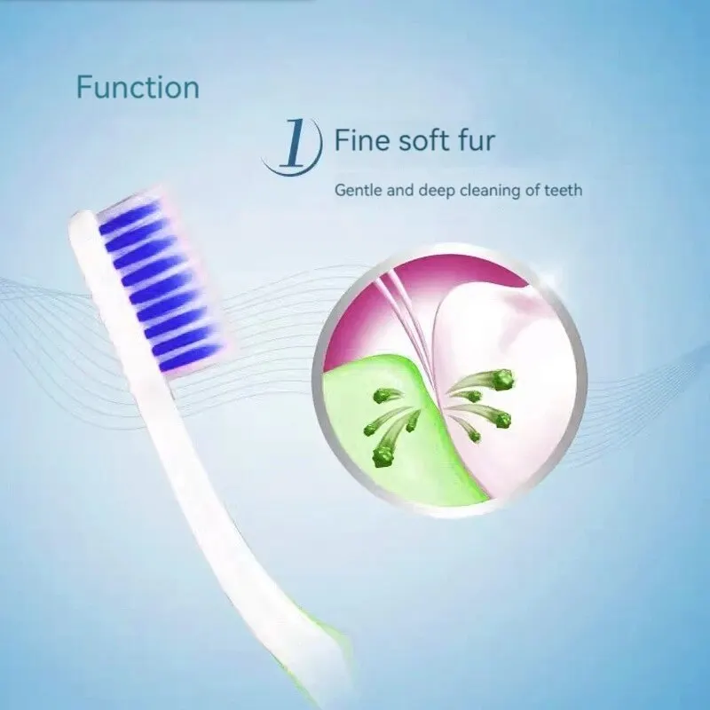 Colgate 6 spazzolini da denti  - Teeth Whitening Home Kit recensione e prezzo