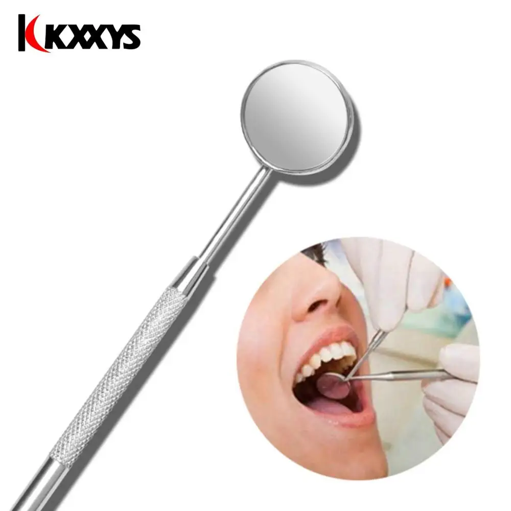 Kit per l'igiene orale 5-in-1  - Teeth Whitening Home Kit recensione e prezzo