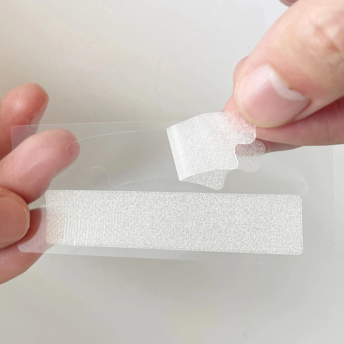 Strisce Sbiancanti per Denti B - Teeth Whitening Gels Used By Dentists recensione e prezzo