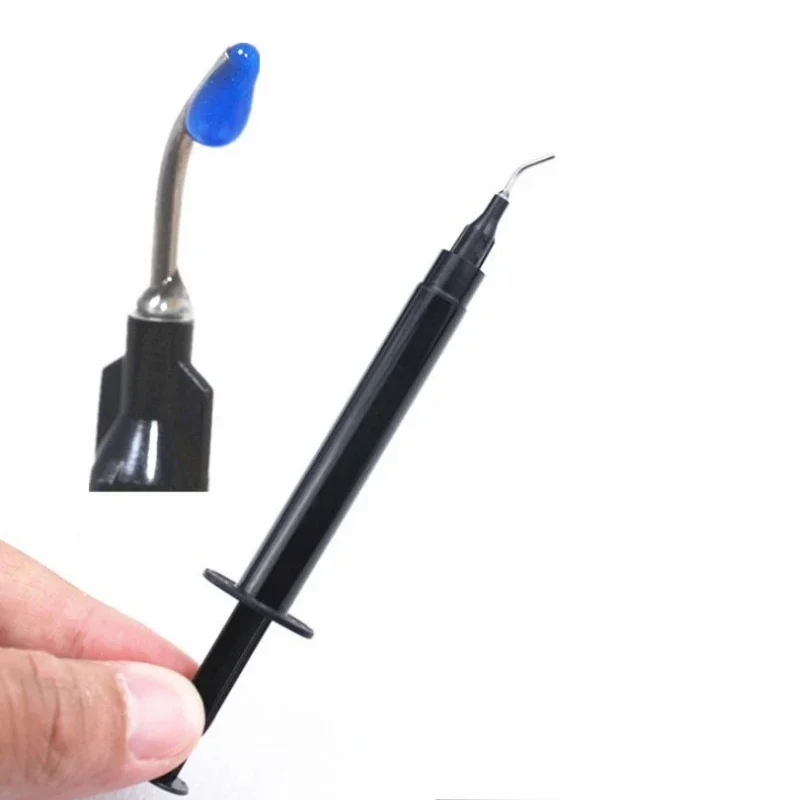 5 pz/lotto Gel Protettivo Geng - Teeth Whitening Gels Used By Dentists recensione e prezzo
