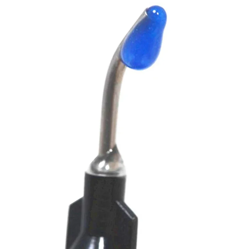 5 pz/lotto Gel Protettivo Geng - Teeth Whitening Gels Used By Dentists recensione e prezzo