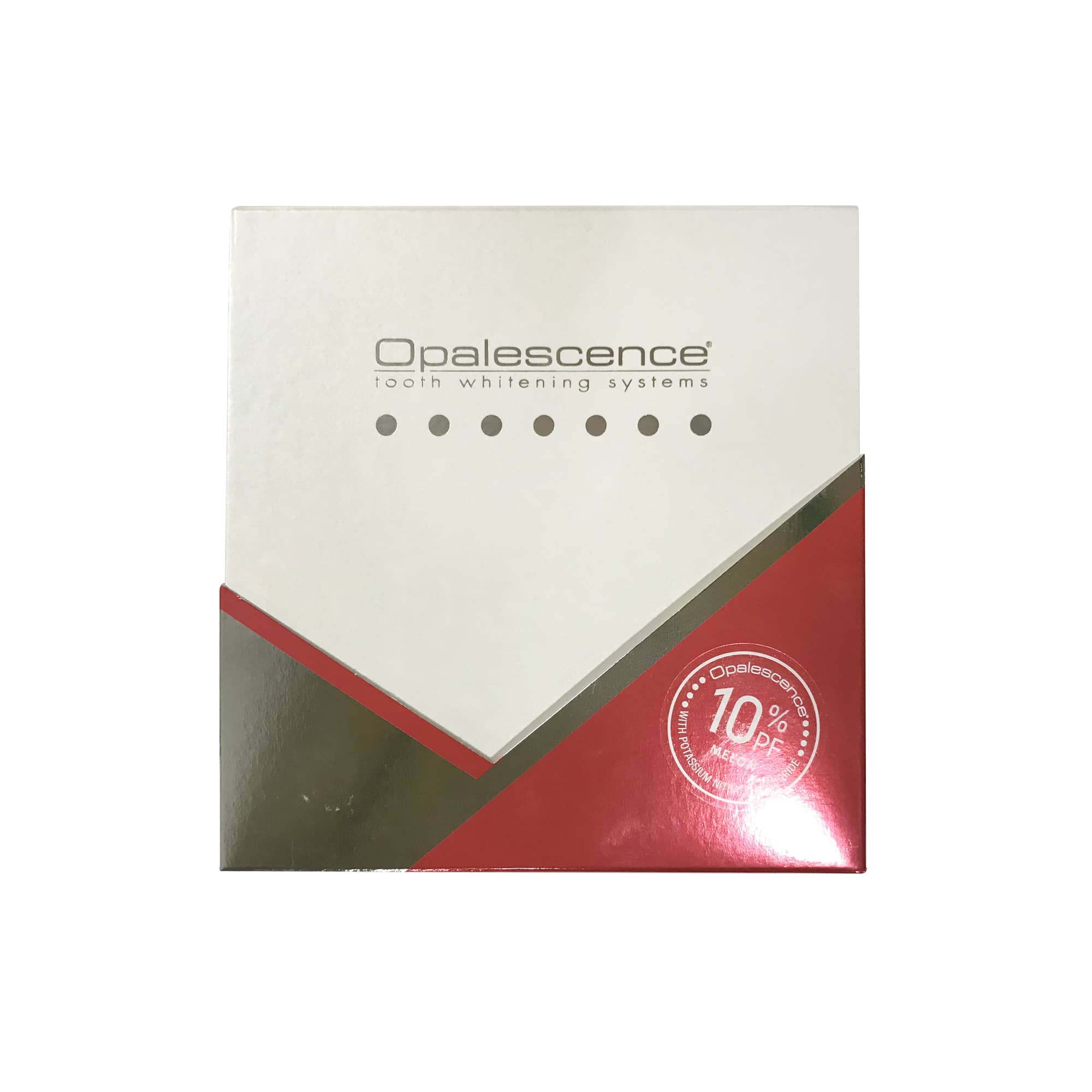 Gel Sbiancante per Denti Ultra - Teeth Whitening Home Kit recensione e prezzo
