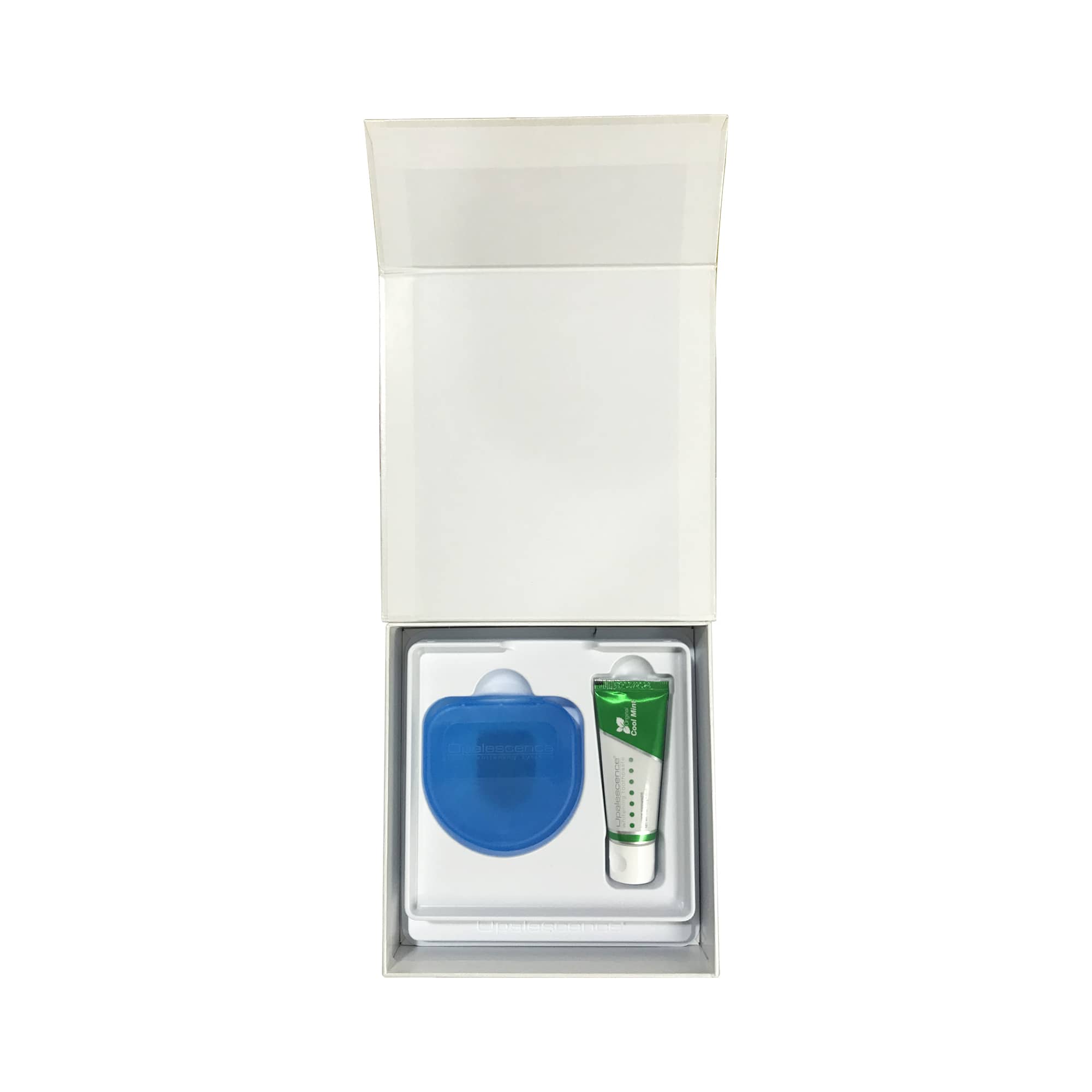 Gel Sbiancante per Denti Ultra - Teeth Whitening Home Kit recensione e prezzo