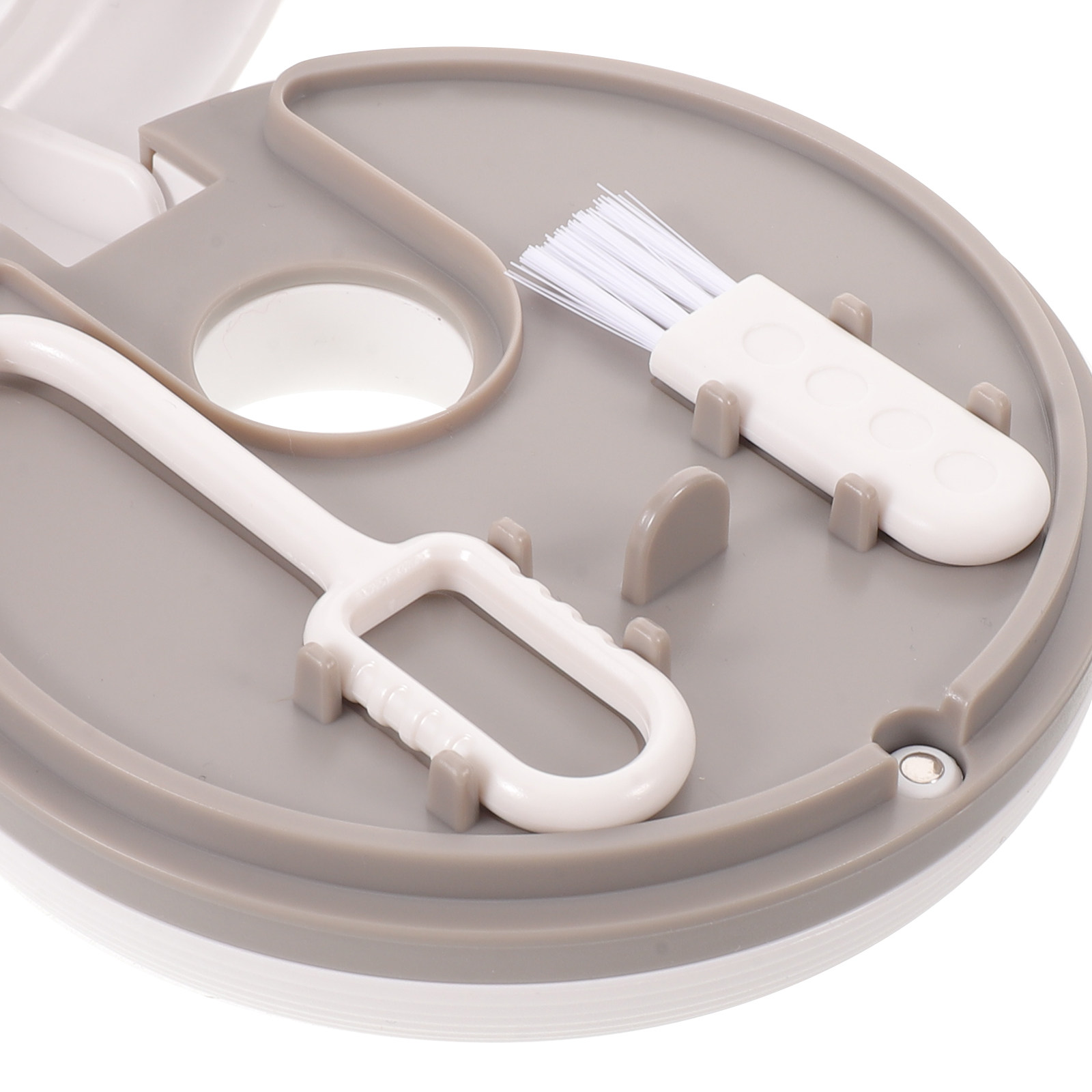 1 Unità di Custodia Trasparent - Dental Guard Night recensione e prezzo