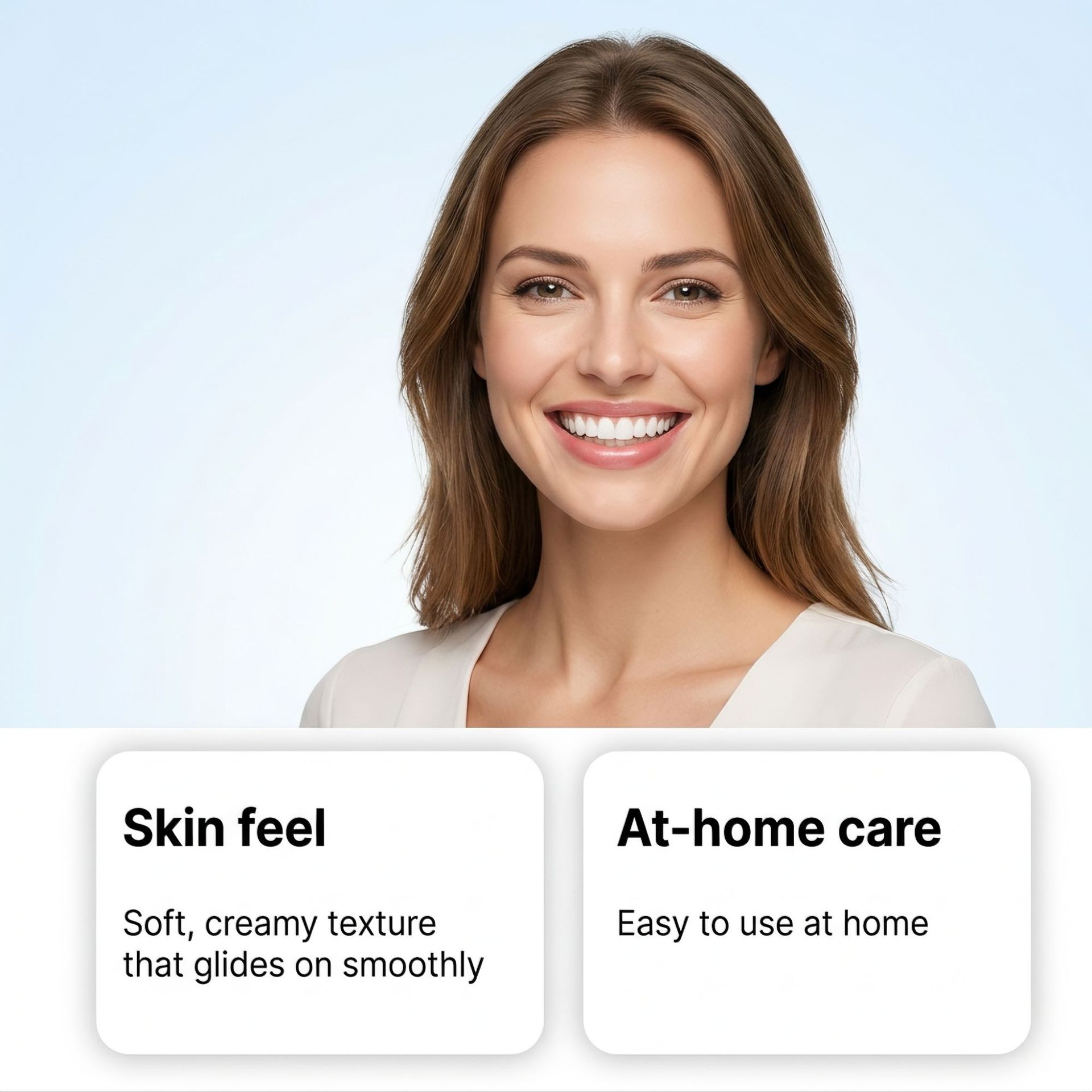 Kit di 3 Siringhe di Gel per l - Teeth Whitening Home Kit recensione e prezzo