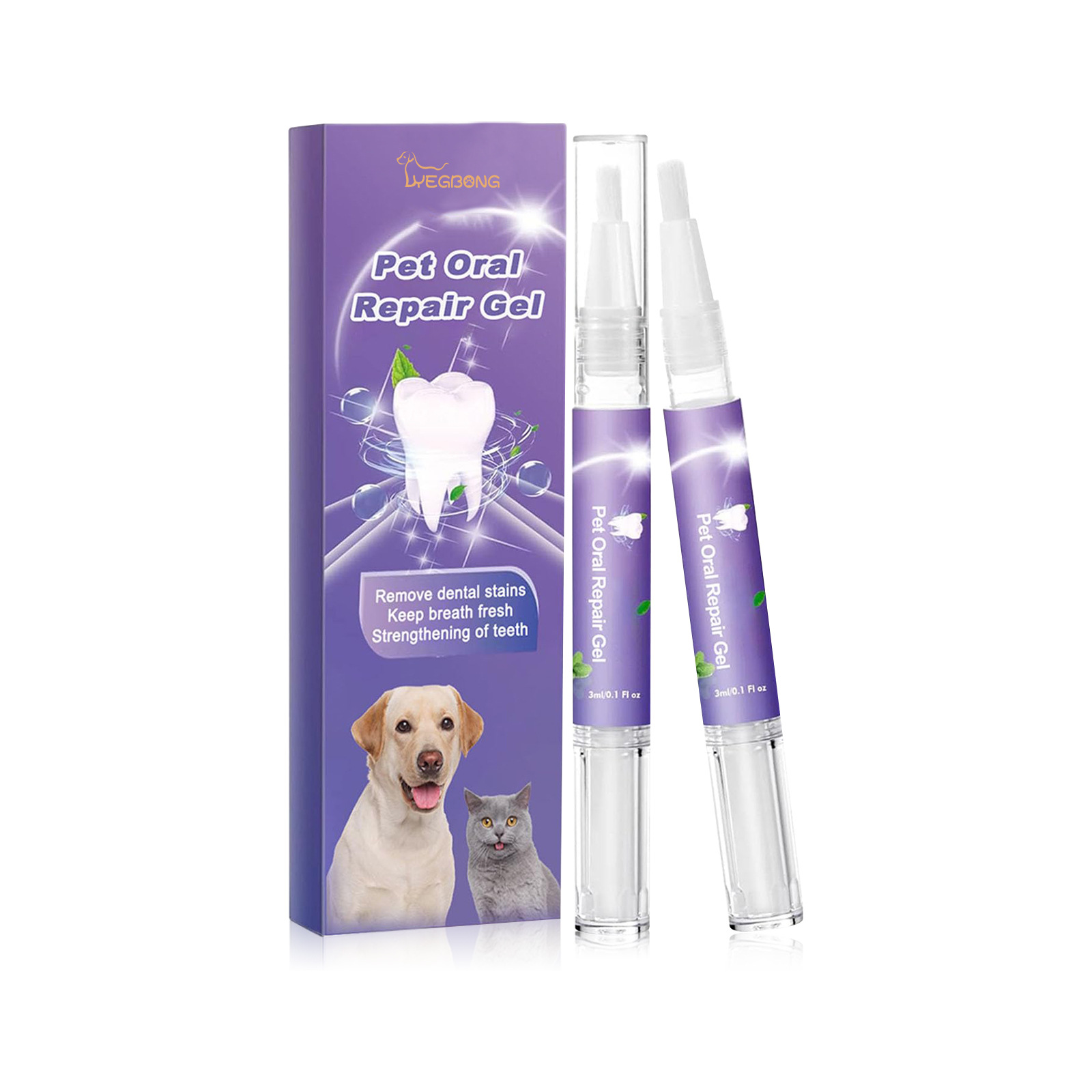 Gel per la riparazione orale d - Teeth Whitening Gels Used By Dentists recensione e prezzo