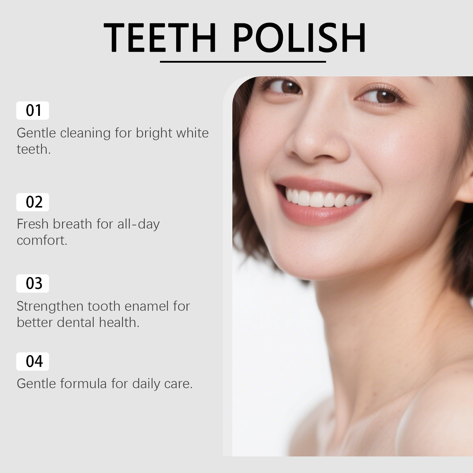 Penna Sbiancante per Denti con - Teeth Whitening Gel Pen recensione e prezzo