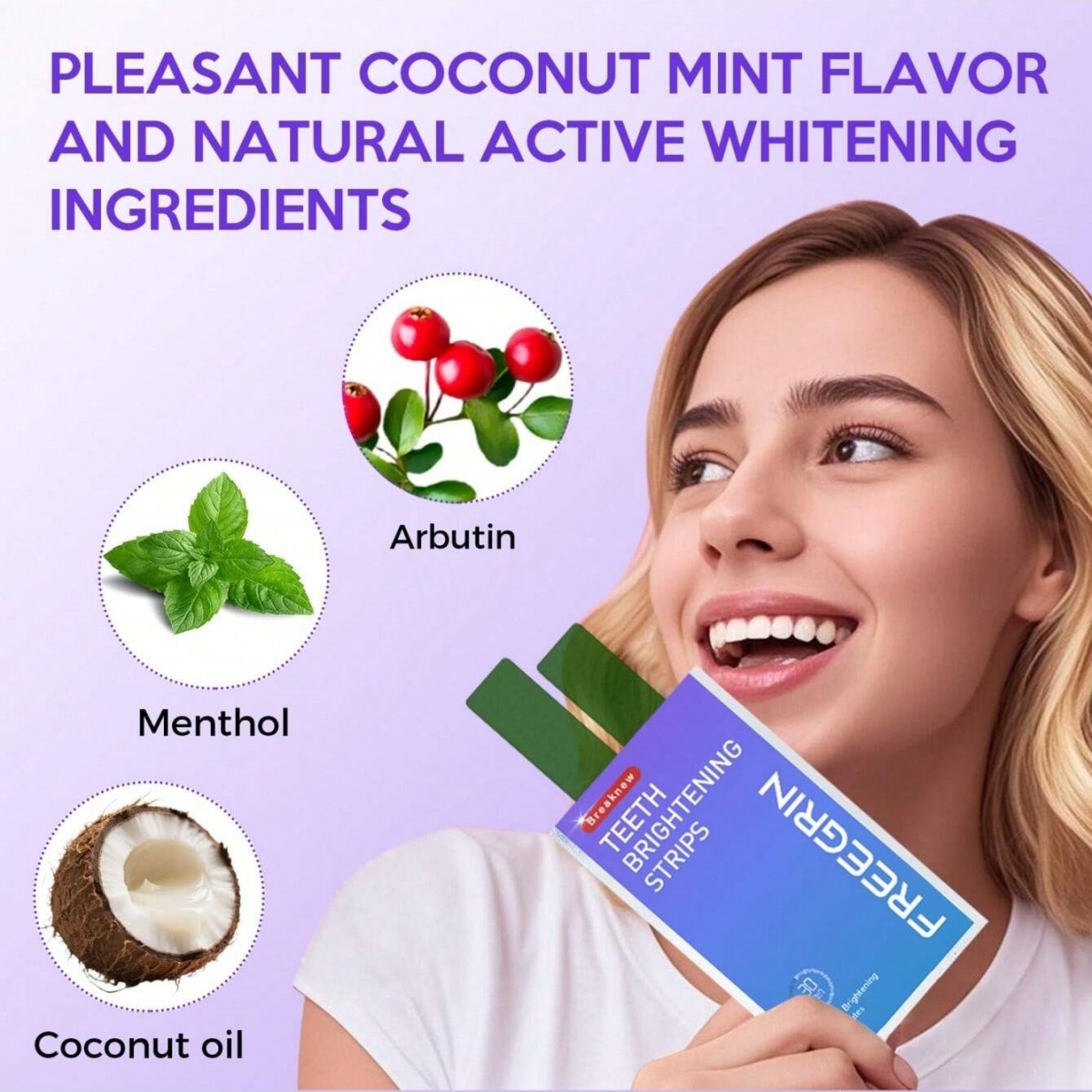 Adesivi sbiancanti per denti d - Teeth Whitening Gels Used By Dentists recensione e prezzo