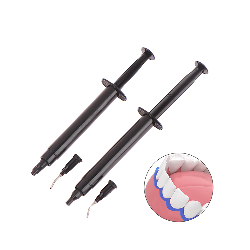 1 pz professionale sbiancament - Teeth Whitening Gels Used By Dentists recensione e prezzo