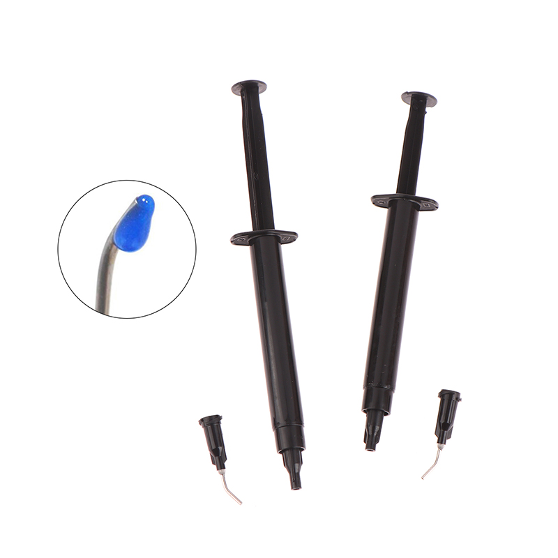 1 pz professionale sbiancament - Teeth Whitening Gels Used By Dentists recensione e prezzo
