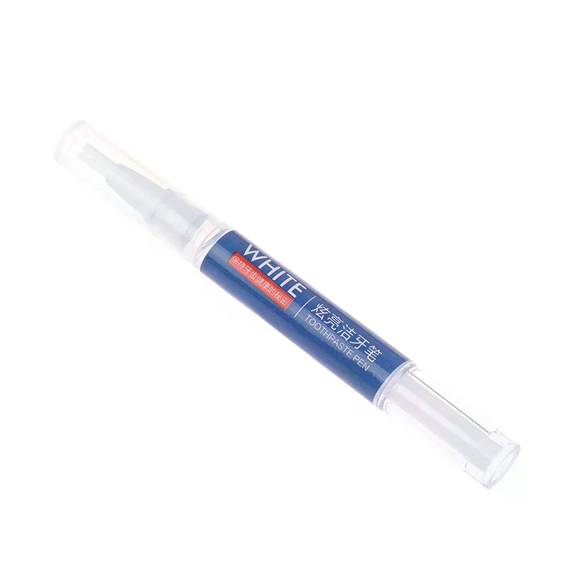 3ml Sbiancamento Dei Denti Sma - Teeth Whitening Gel Pen recensione e prezzo