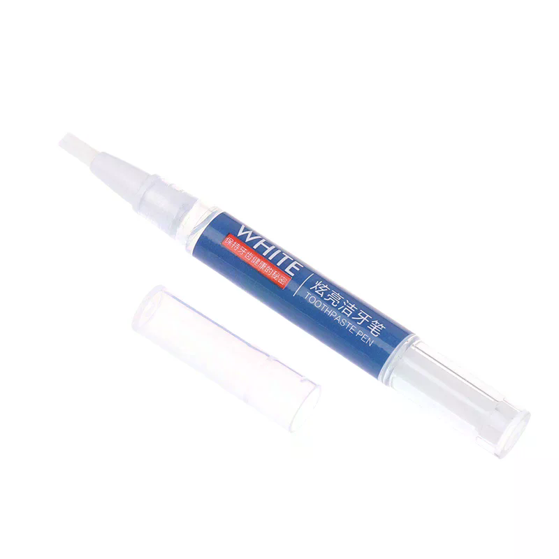 3ml Sbiancamento Dei Denti Sma - Teeth Whitening Gel Pen recensione e prezzo