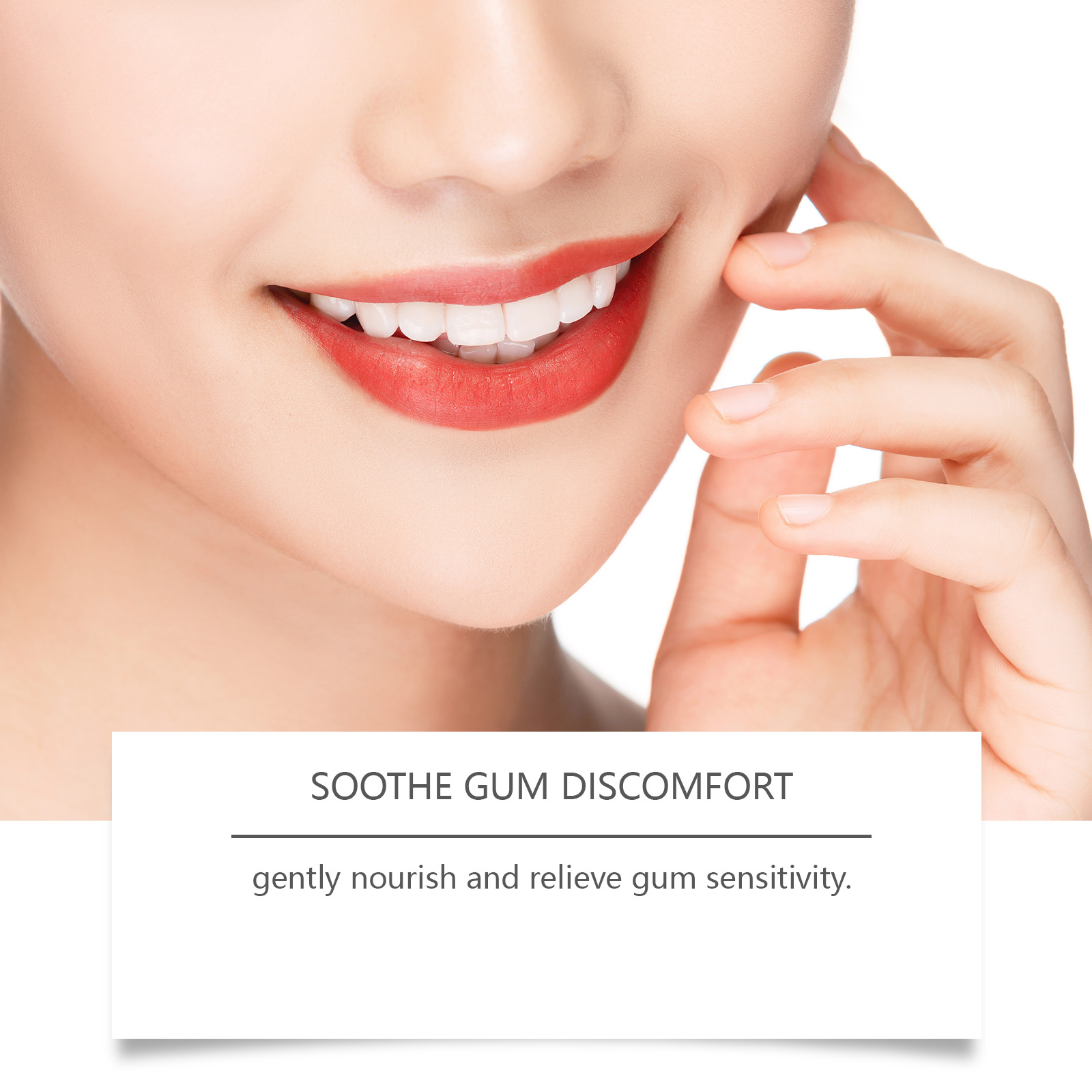 Crema sbiancante per denti Ora - Teeth Whitening Gels Used By Dentists recensione e prezzo