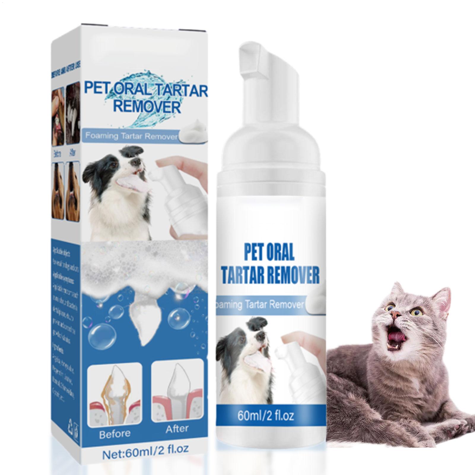 Nuovo Spray Schiumogeno per Ig - Teeth Whitening Products recensione e prezzo