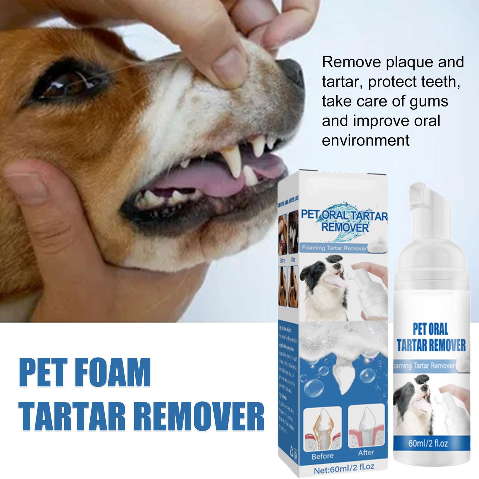 Nuovo Spray Schiumogeno per Ig - Teeth Whitening Products recensione e prezzo