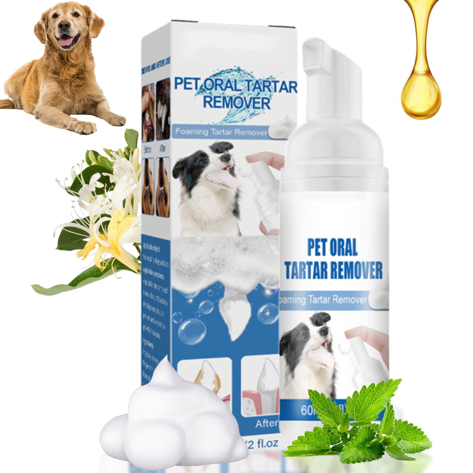 Nuovo Spray Schiumogeno per Ig - Teeth Whitening Products recensione e prezzo
