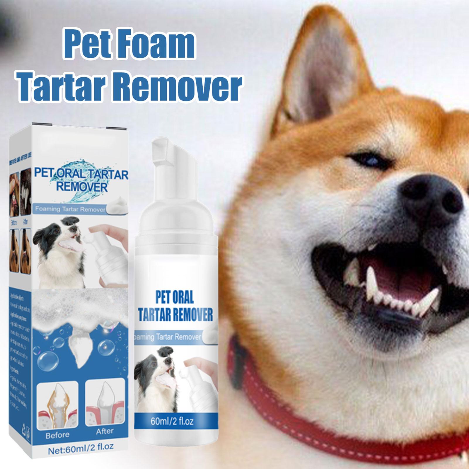 Nuovo Spray Schiumogeno per Ig - Teeth Whitening Products recensione e prezzo